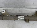рулевая рейка Renault Megane 3 поколение 2008, 490017022R, 490010024R, 490010055R, 490010683R, 490018982R - фото №4