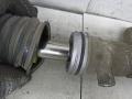 рулевая рейка Renault Megane 3 поколение 2008, 490017022R, 490010024R, 490010055R, 490010683R, 490018982R - фото №5