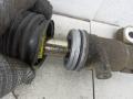 рулевая рейка Renault Megane 3 поколение 2009, 490017022R, 490010024R, 490010055R, 490010683R, 490018982R - фото №5