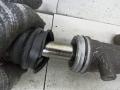 рулевая рейка Renault Megane 3 поколение 2010, 490017022R, 490010024R, 490010055R, 490010683R, 490018982R - фото №5