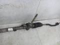 рулевая рейка Renault Megane 3 поколение 2011, 490017022R, 490010024R, 490010055R, 490010683R, 490018982R - фото №3