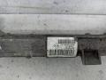 рулевая рейка Renault Megane 3 поколение 2011, 490017022R, 490010024R, 490010055R, 490010683R, 490018982R - фото №4