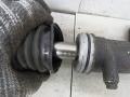 рулевая рейка Renault Megane 3 поколение 2011, 490017022R, 490010024R, 490010055R, 490010683R, 490018982R - фото №5