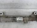 рулевая рейка Renault Megane 3 поколение 2012, 490017022R, 490010024R, 490010055R, 490010683R, 490018982R - фото №5