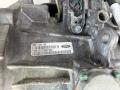 КПП роботизированная Ford Focus 3 поколение 2014, 2.0 л., MGDA, бензин, BV6P7000BM - фото №3