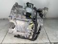 КПП роботизированная Ford Focus 3 поколение 2014, 2.0 л., MGDA, бензин, BV6P7000BM - фото №4