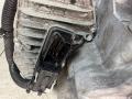 КПП роботизированная Ford Focus 3 поколение 2014, 2.0 л., MGDA, бензин, BV6P7000BM - фото №5
