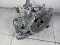КПП механическая (МКПП) Mazda 3 1 поколение [рестайлинг] 2008, 1.6 л., Z6, бензин, FC021710X - фото №6