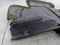 воздуховод (дефлектор) радиатора Renault Megane 3 поколение 2011, 214940019R - фото №3