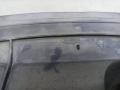 воздуховод (дефлектор) радиатора Renault Megane 3 поколение 2011, 214760023R - фото №4