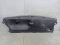 воздуховод (дефлектор) радиатора Renault Megane 3 поколение 2011, 214760023R - фото №5