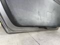 крышка багажника (дверь 3-5) Nissan X-Trail T31 2009, 2.0 л., MR20DE, бензин, K010MJG4EV - фото №2