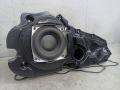 динамик двери Audi A6 4G/C7 2012, 4G0035298 - фото №2