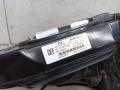 динамик двери Audi A6 4G/C7 2012, 4G0035298 - фото №4