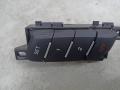блок управления сиденьем Audi A6 4G/C7 2012, 4G0959770 - фото №5