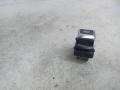 кнопка стеклоподъемника двери Audi A6 4G/C7 2012, 4H0959855A - фото №3