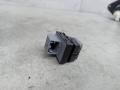 кнопка стеклоподъемника двери Audi A6 4G/C7 2012, 4H0959855A - фото №4
