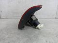 фонарь крышки багажника правый Nissan Qashqai 1 поколение 2007, 26550JD800 - фото №3