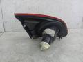 фонарь крышки багажника правый Nissan Qashqai 1 поколение 2007, 26550JD800 - фото №4