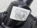 фонарь крышки багажника левый Nissan Qashqai 1 поколение 2008, 26555JD800 - фото №5