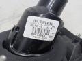 фонарь крышки багажника левый Nissan Qashqai 1 поколение 2008, 26555JD800 - фото №6