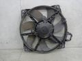 вентилятор радиатора Renault Megane 3 поколение 2012, 214810898R, 214819037R - фото №5