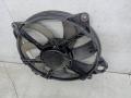вентилятор радиатора Renault Megane 3 поколение 2012, 214810898R, 214819037R - фото №6