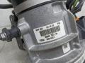 электрогидроусилитель руля Peugeot 308 T7 2008, 9684979180 - фото №6