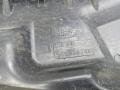 воздуховод (дефлектор) радиатора Peugeot 308 T7 2008, 9680361480 - фото №3