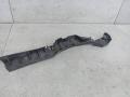накладка декоративная Peugeot 308 T7 2008, 9682146680 - фото №2