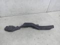 накладка декоративная Peugeot 308 T7 2008, 9682146680 - фото №3