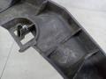 накладка декоративная Peugeot 308 T7 2008, 9682146680 - фото №4