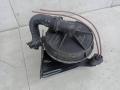 насос воздушный Audi A6 4G/C7 2012, 079959231A, 079959253 - фото №3