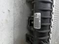 радиатор (основной) Audi A6 4G/C7 2012, 8K0121251H - фото №3