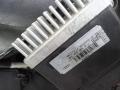 вентилятор радиатора Audi A6 4G/C7 2012, 8K0121003AD, 8K0959501G - фото №5