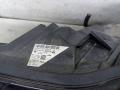 фара левая Audi A6 4G/C7 2012, 4G0941033A - фото №5