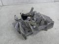 форсунка Renault Megane 3 поколение 2012, 8200771226, 8200769153 - фото №2
