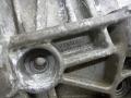 кронштейн двигателя Nissan Note E11 (2005 - 2009), 8200408663 - фото №5