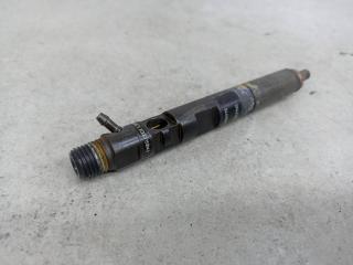 форсунка Renault Duster 1 поколение 2014, 166000897, H8200827965