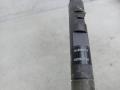 форсунка Renault Duster 1 поколение 2014, 166000897, H8200827965 - фото №4
