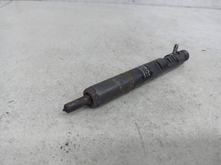 форсунка Renault Duster 1 поколение 2012, 166000897, H8200827965