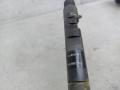 форсунка Renault Duster 1 поколение 2012, 166000897, H8200827965 - фото №4