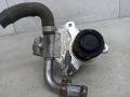 клапан EGR Renault Megane 3 поколение 2008, 8200846454, H8200836385 - фото №3