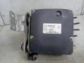 блок ABS Audi A6 4G/C7 2012, 4G0907379H - фото №2