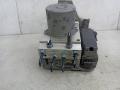 блок ABS Audi A6 4G/C7 2012, 4G0907379H - фото №3