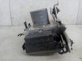 блок ABS Audi A6 4G/C7 2012, 4G0907379H - фото №4