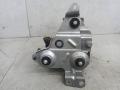 блок ABS Audi A6 4G/C7 2012, 4G0907379H - фото №5