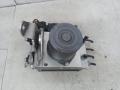 блок ABS Audi A6 4G/C7 2012, 4G0907379H - фото №6