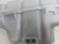 бачок расширительный Audi A6 4G/C7 2012, 4G0121403G - фото №5
