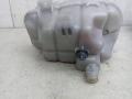 бачок расширительный Audi A6 4G/C7 2012, 4G0121403G - фото №6